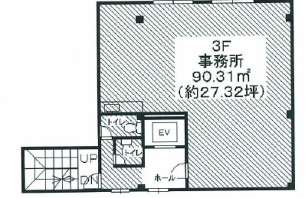 fresh/room/J00102077921_1