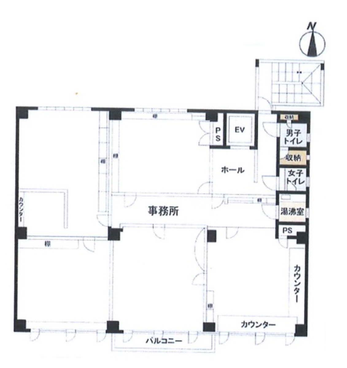 fresh/room/J00102077927_1