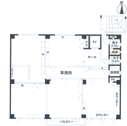 fresh/room/J00102077927_19