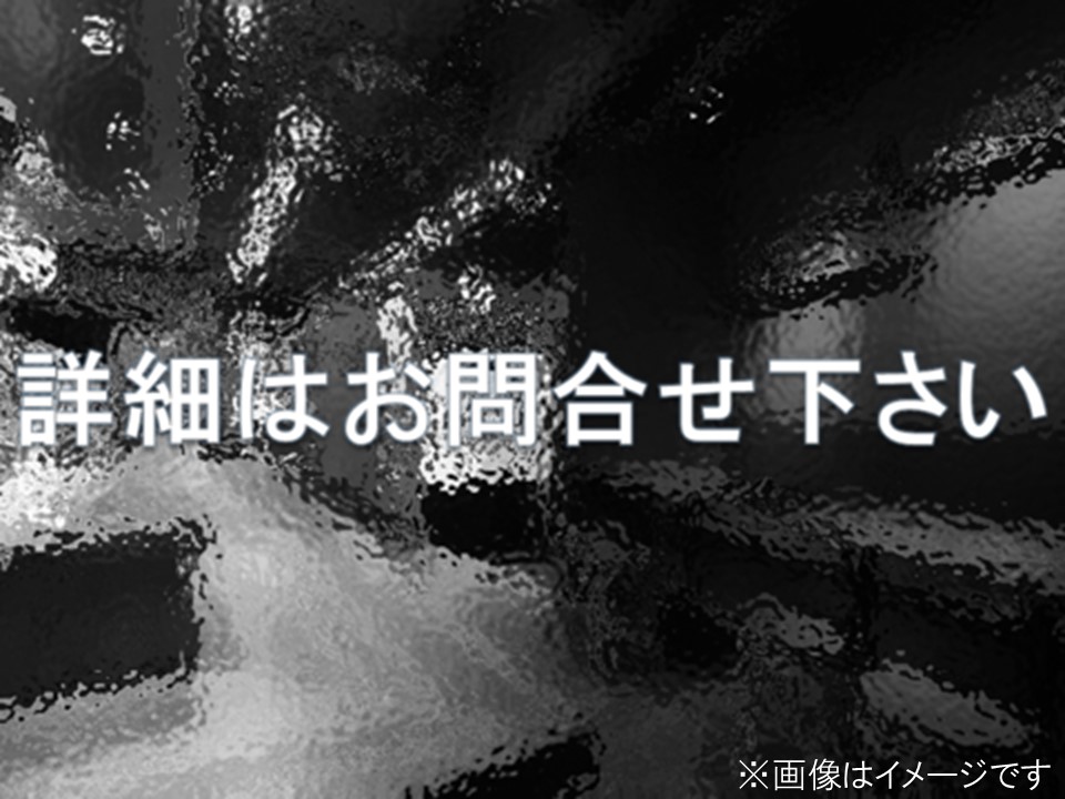 fresh/room/J00102077927_20