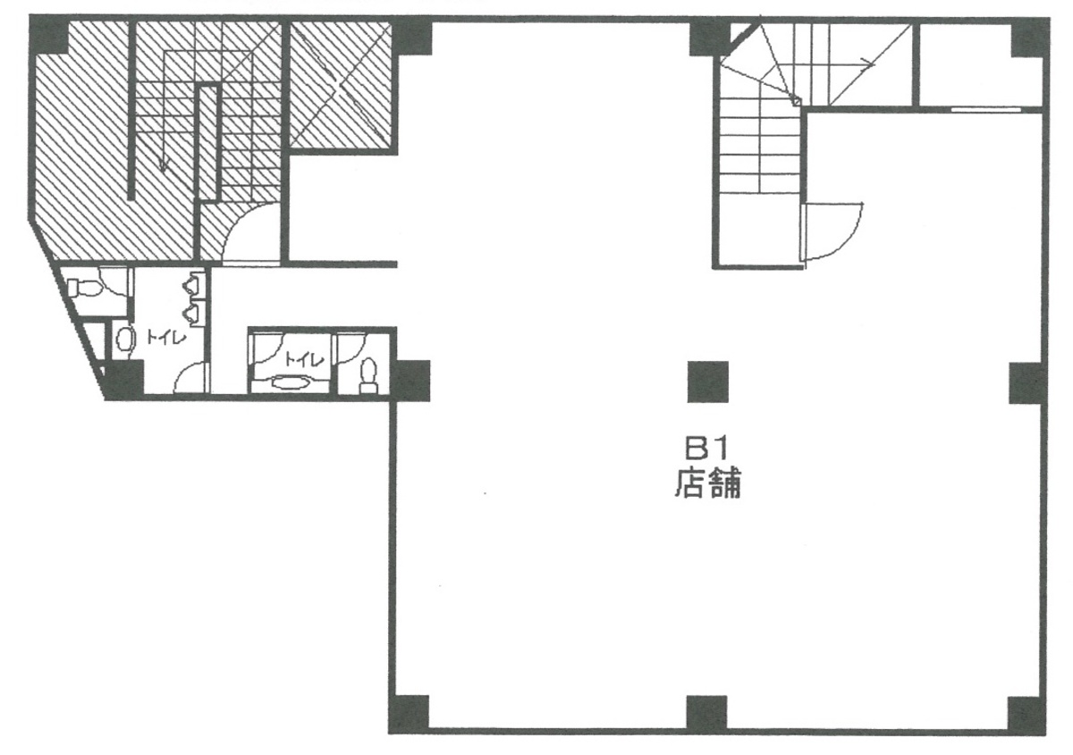 fresh/room/J00102077930_1