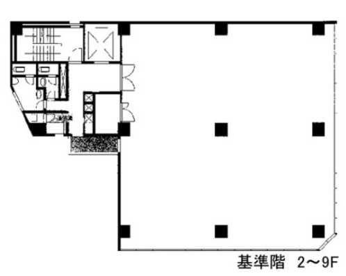 fresh/room/J00102077937_1