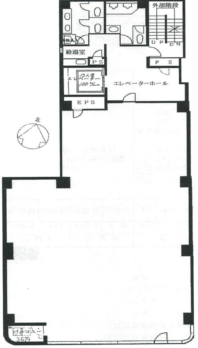 fresh/room/J00102078018_1