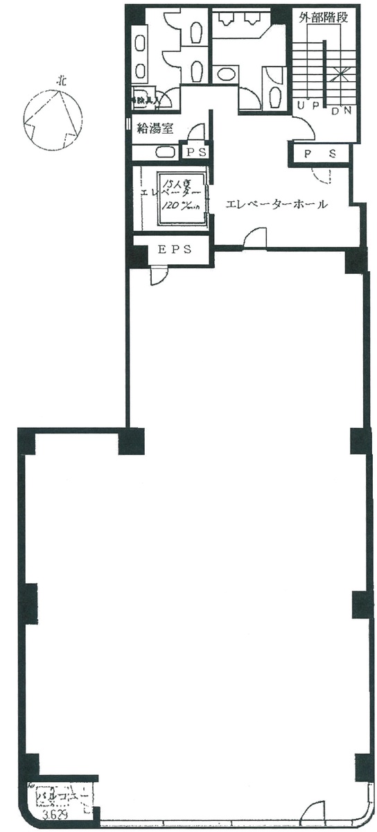 fresh/room/J00102078022_1