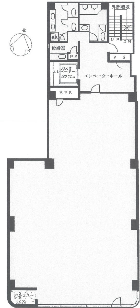 fresh/room/J00102078023_1