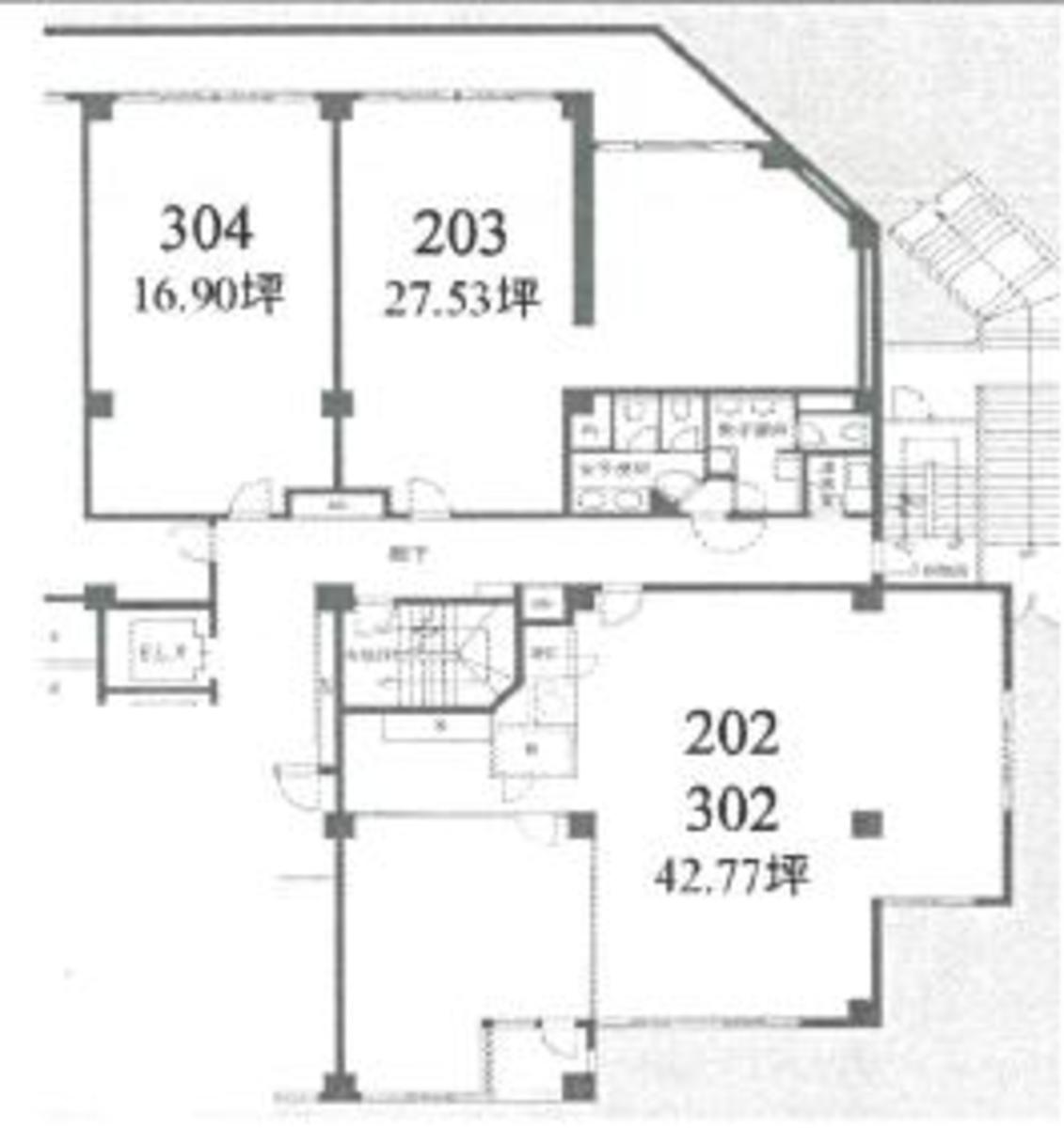 fresh/room/J00102078072_1