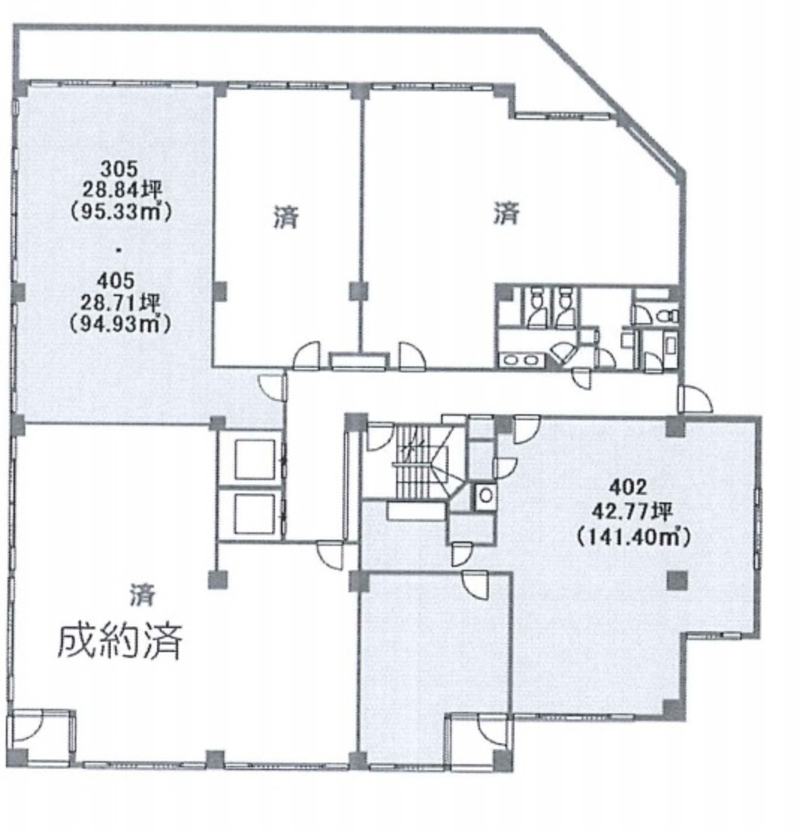 fresh/room/J00102078078_1