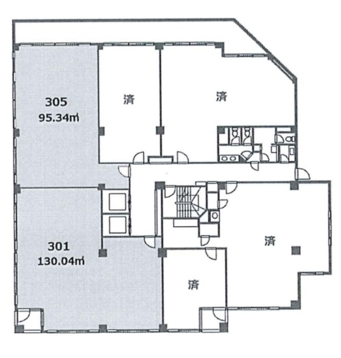 fresh/room/J00102078079_1