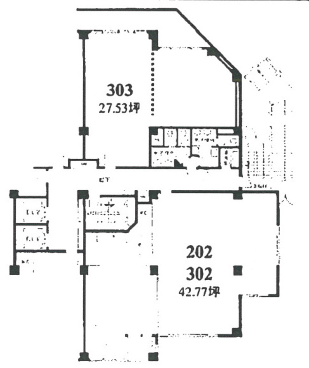 fresh/room/J00102078083_1