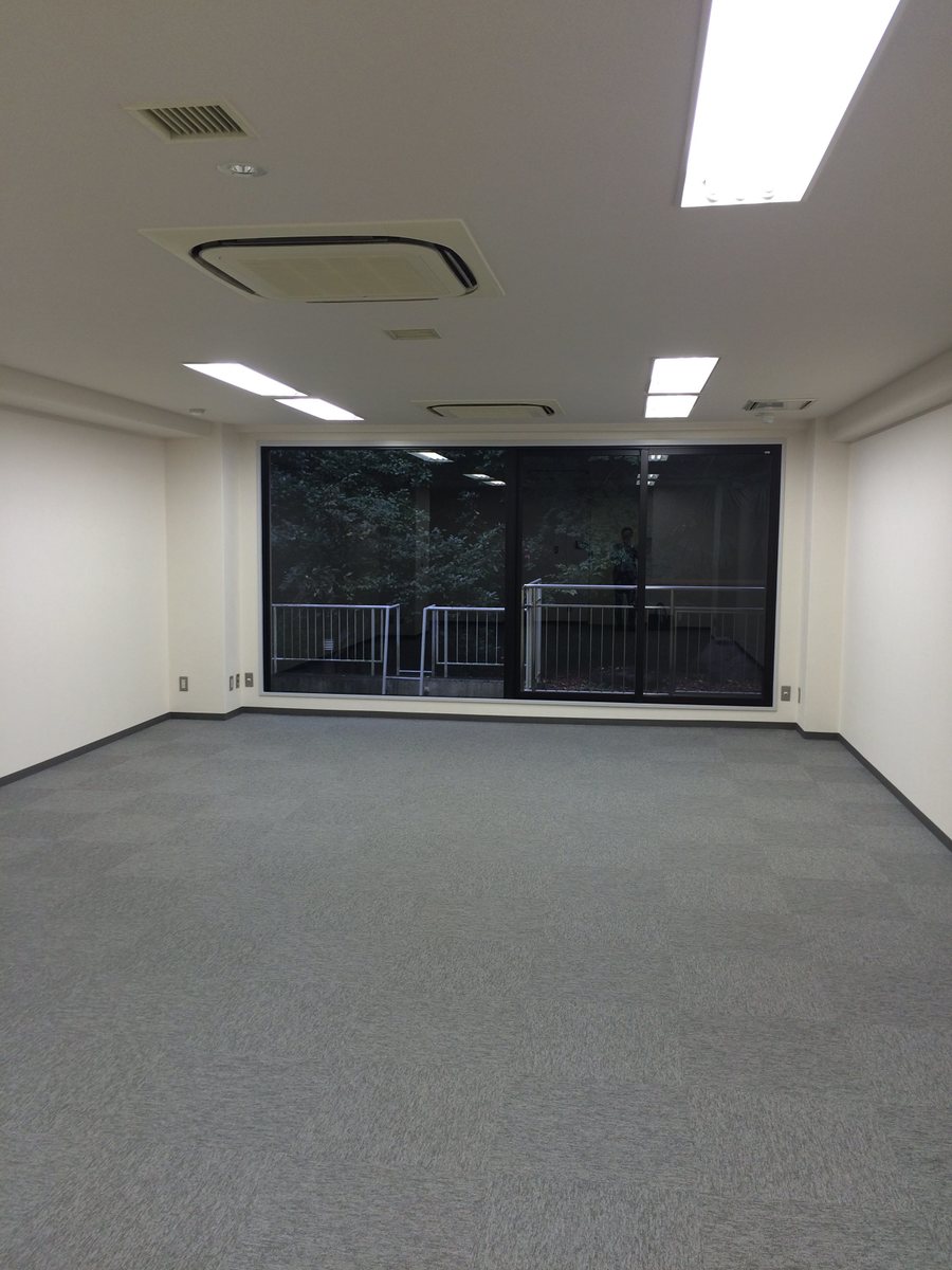 fresh/room/J00102078084_2