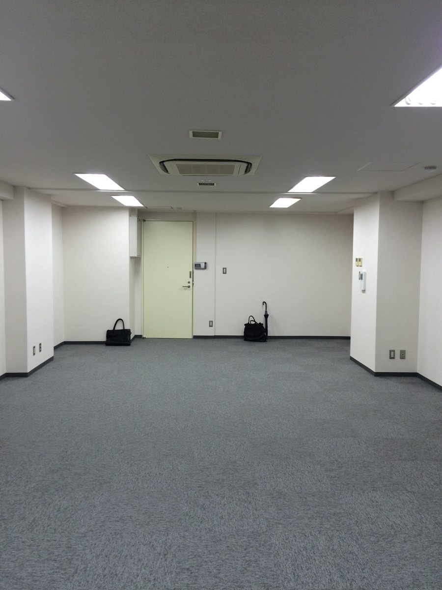 fresh/room/J00102078084_3