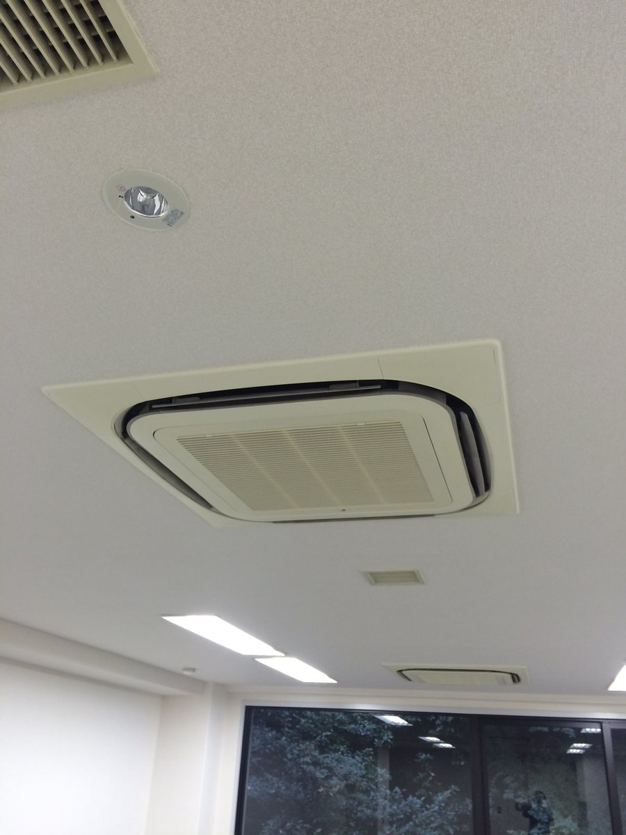fresh/room/J00102078084_4