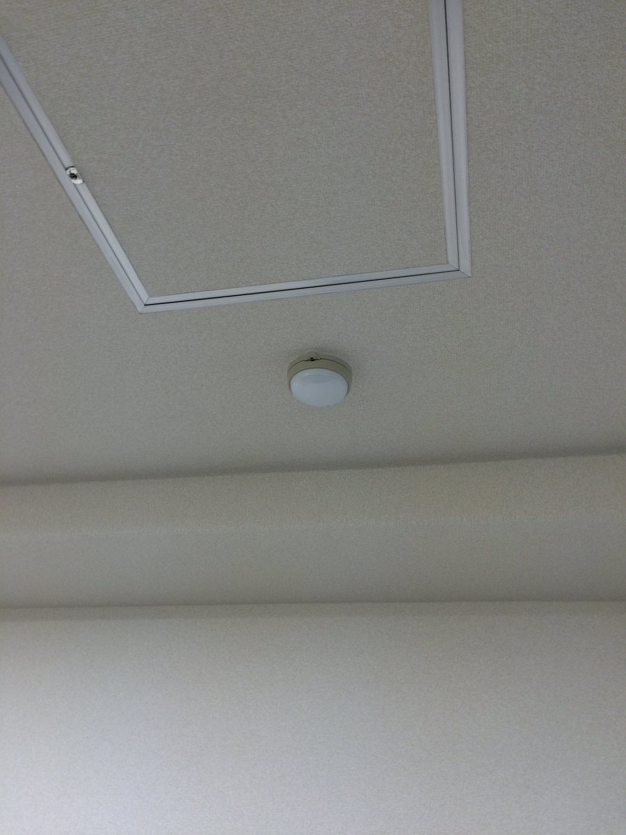 fresh/room/J00102078084_6