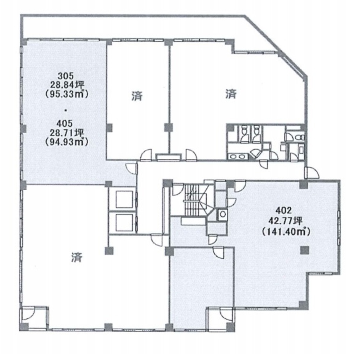 fresh/room/J00102078085_1