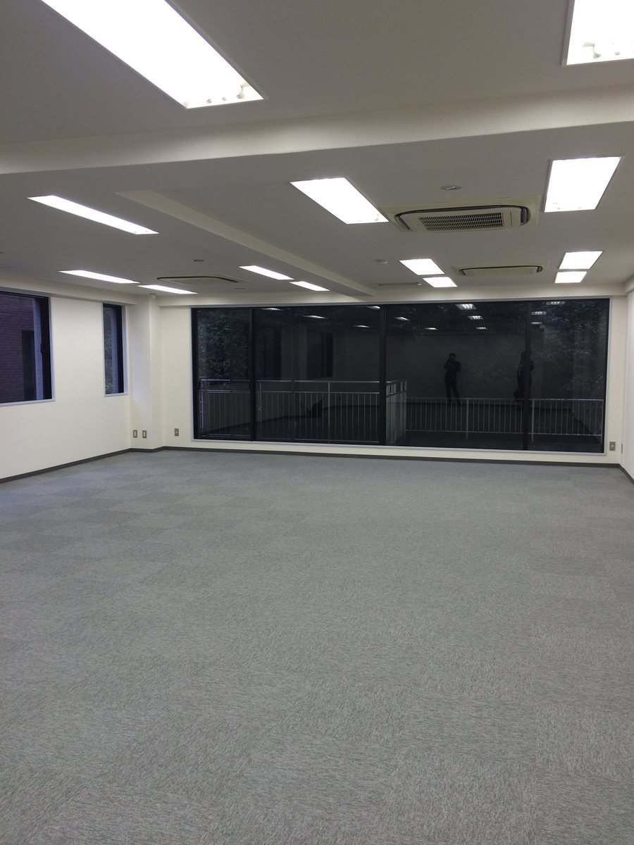 fresh/room/J00102078085_2