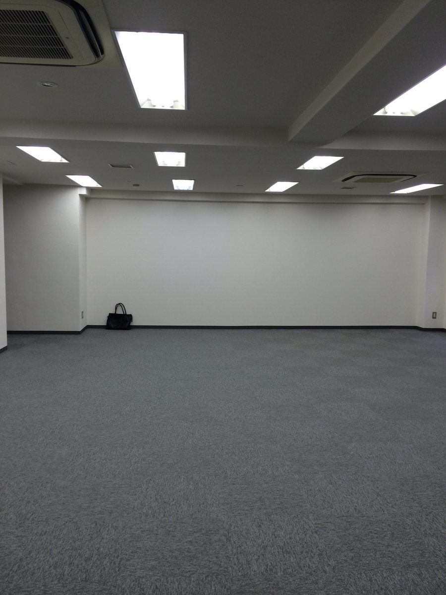 fresh/room/J00102078085_3