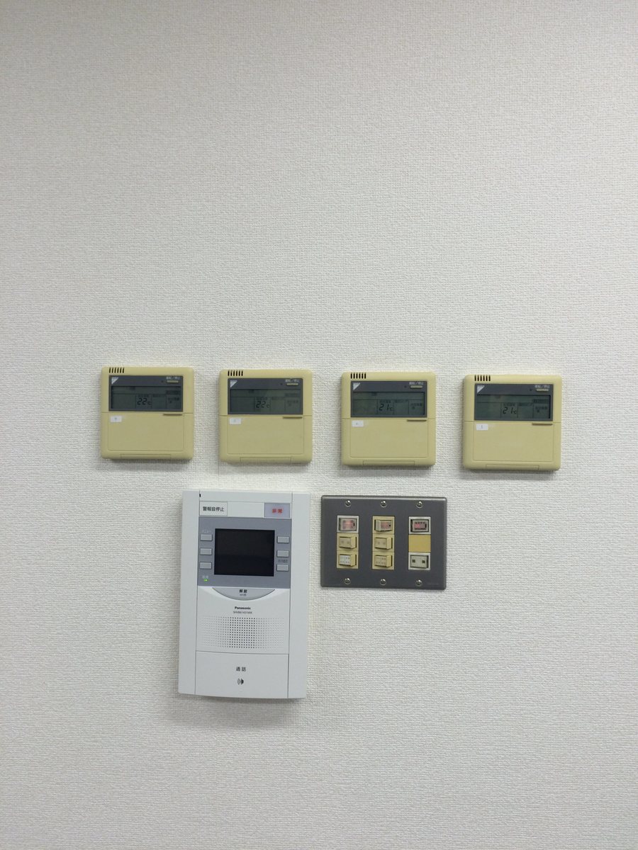 fresh/room/J00102078085_5
