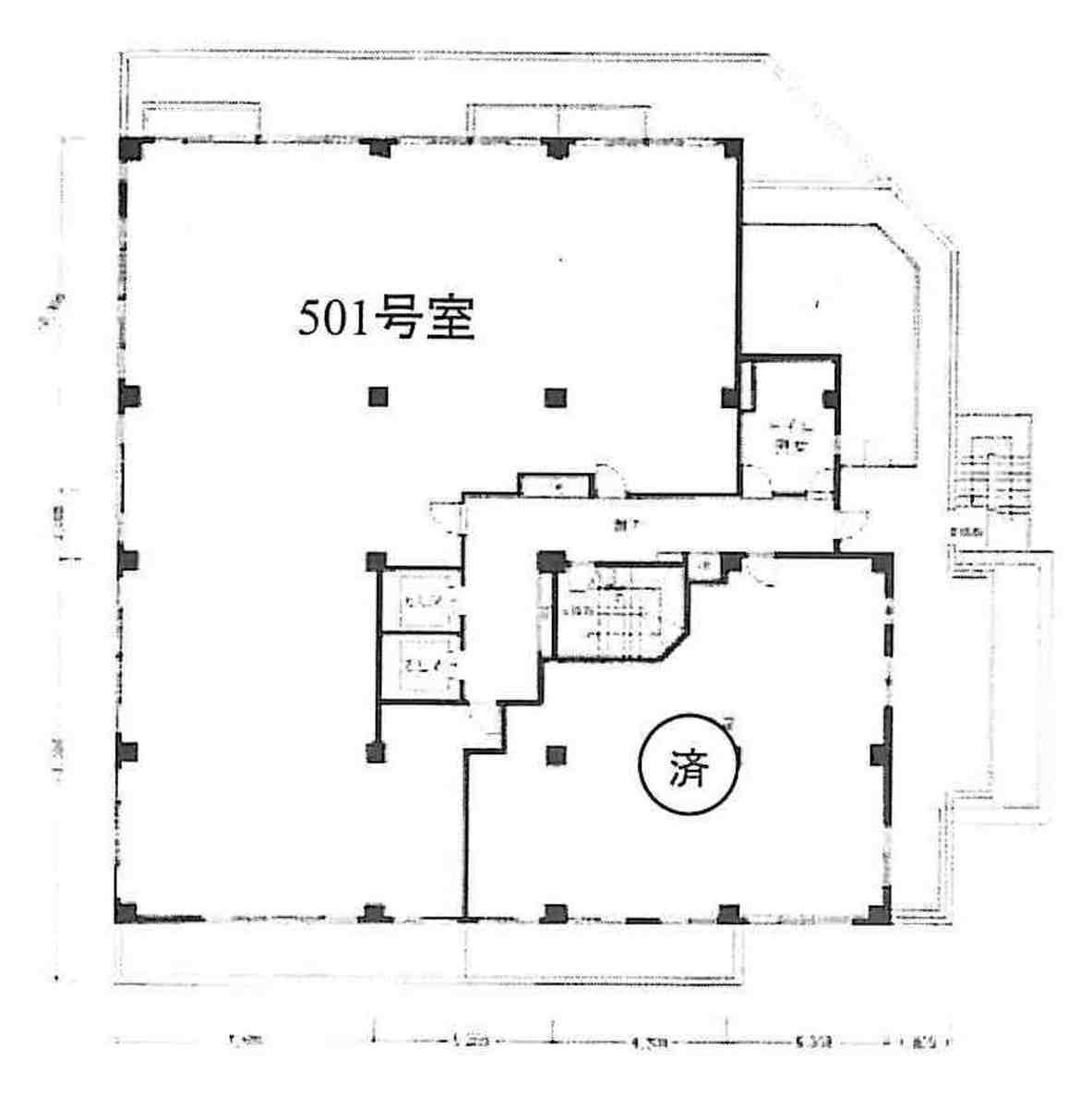 fresh/room/J00102078086_1