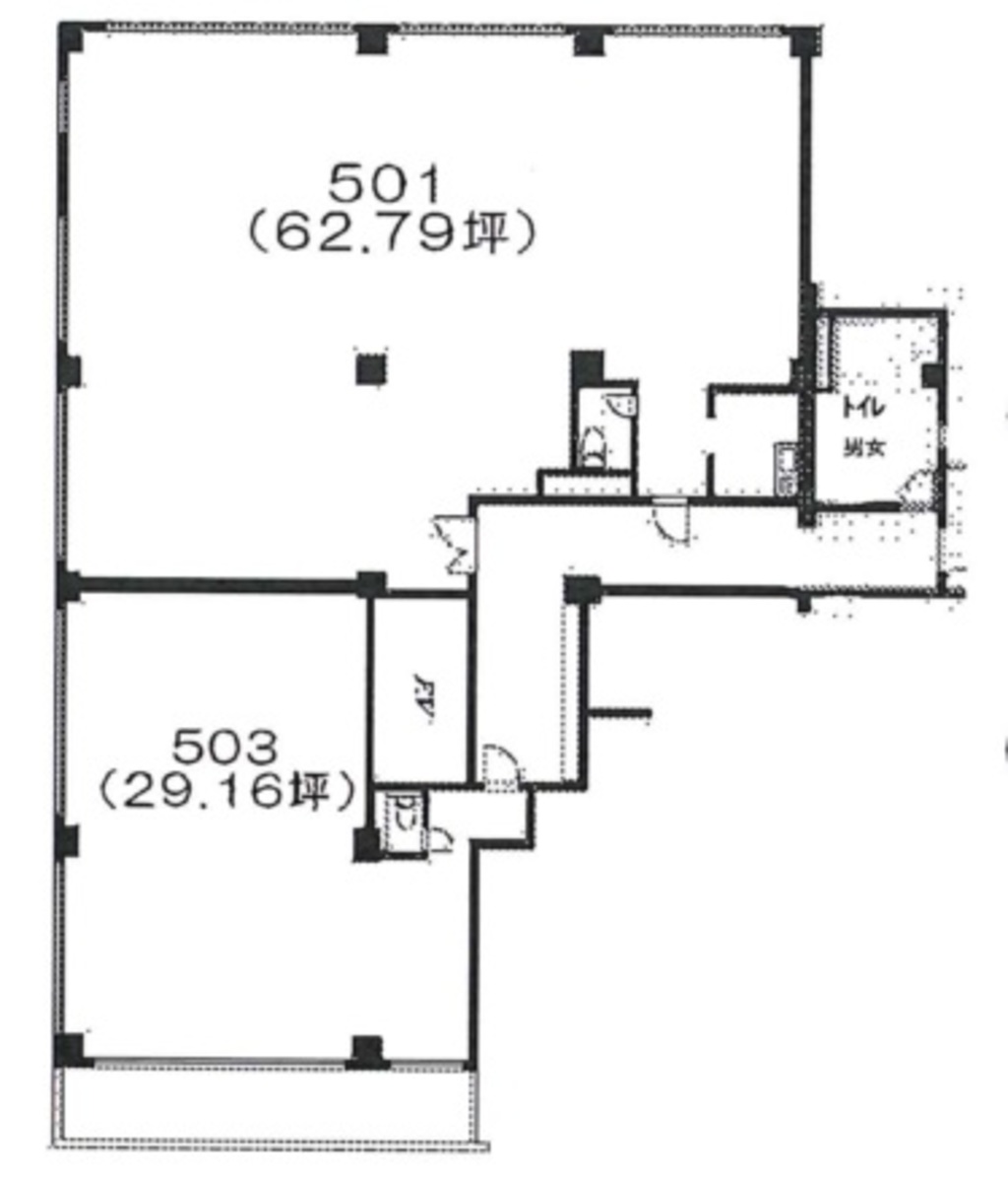 fresh/room/J00102078087_1