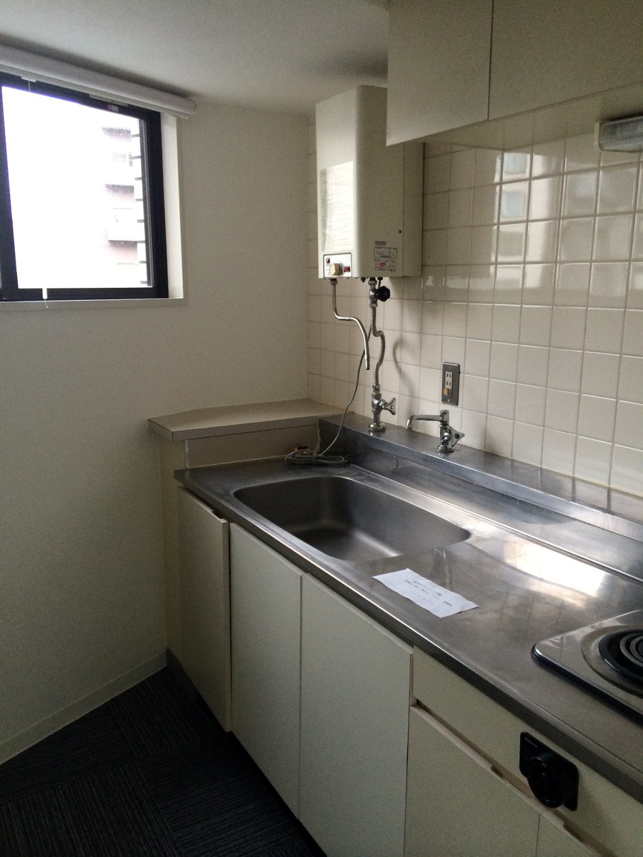 fresh/room/J00102078147_10