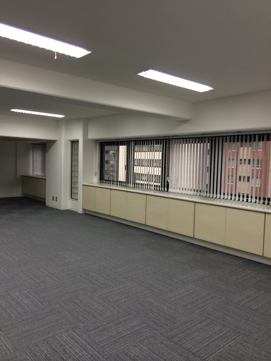fresh/room/J00102078147_2