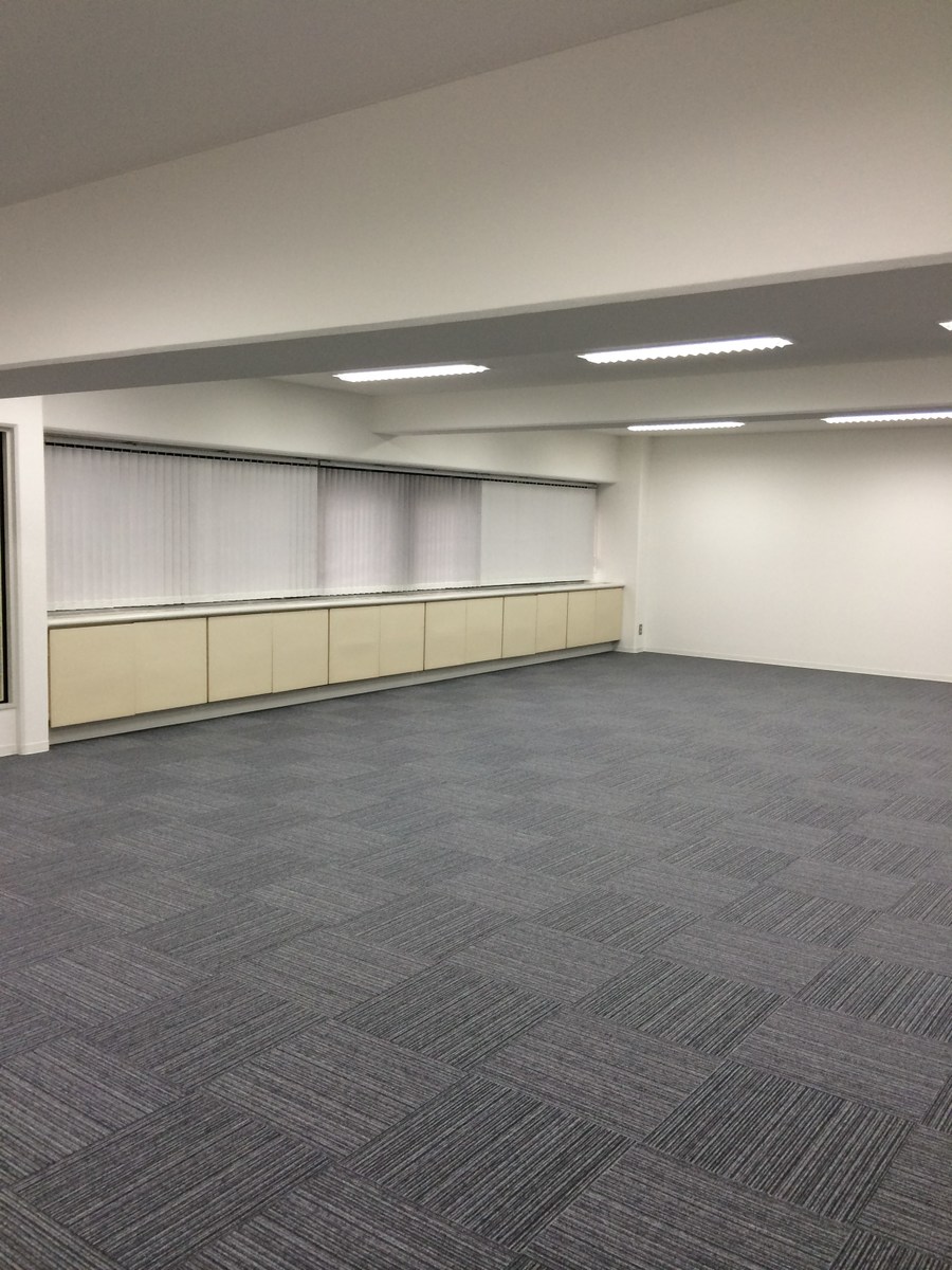 fresh/room/J00102078147_3