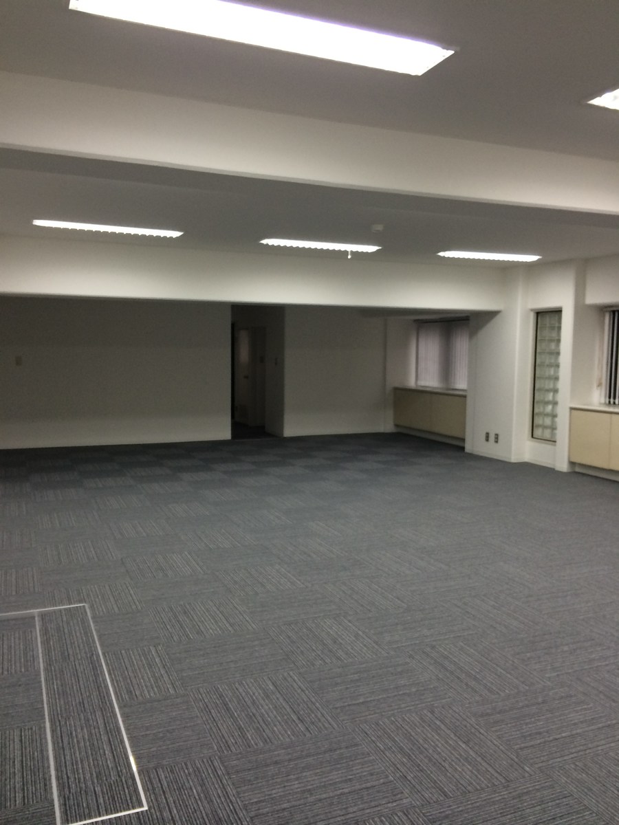 fresh/room/J00102078147_4