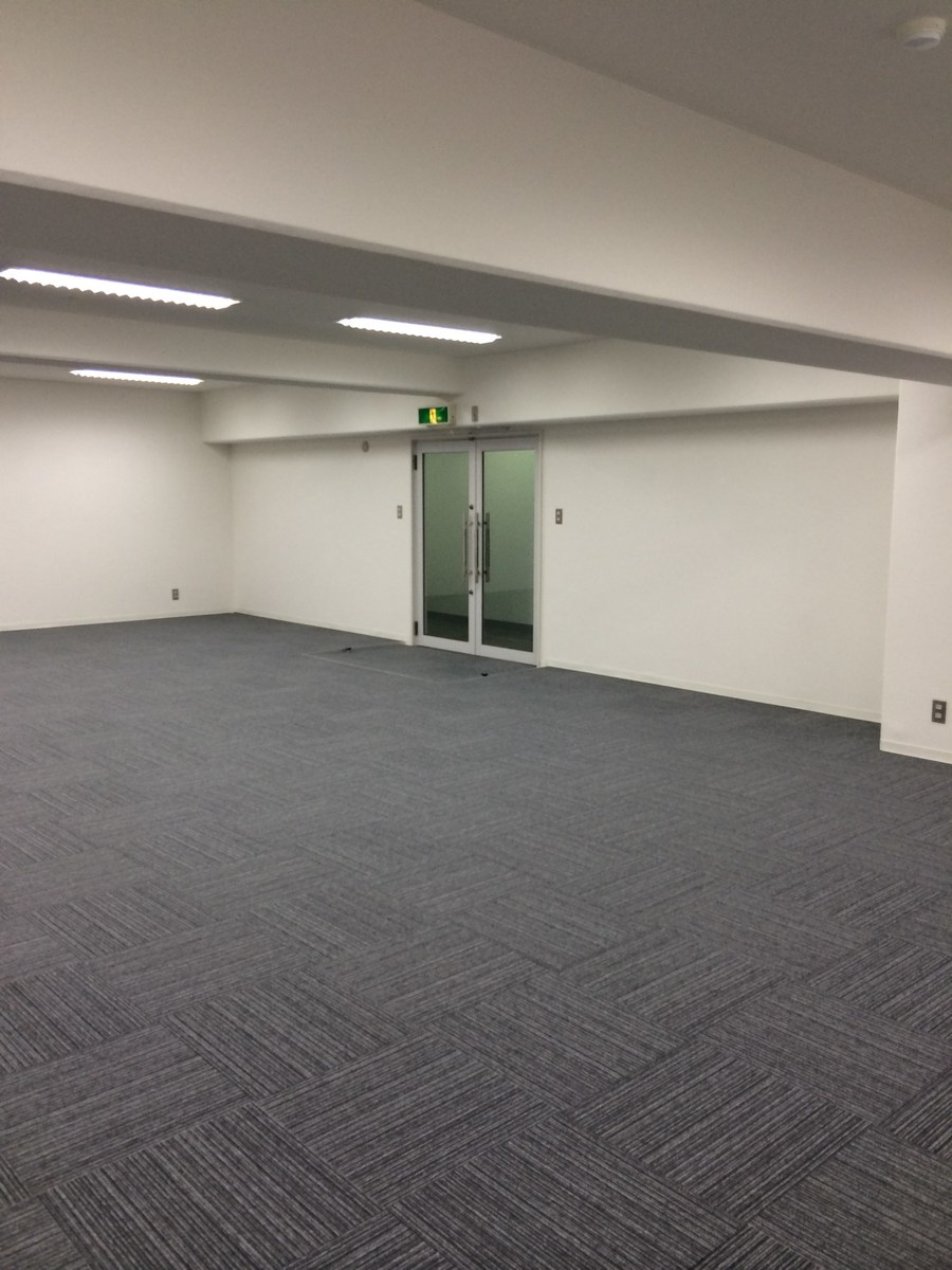 fresh/room/J00102078147_5