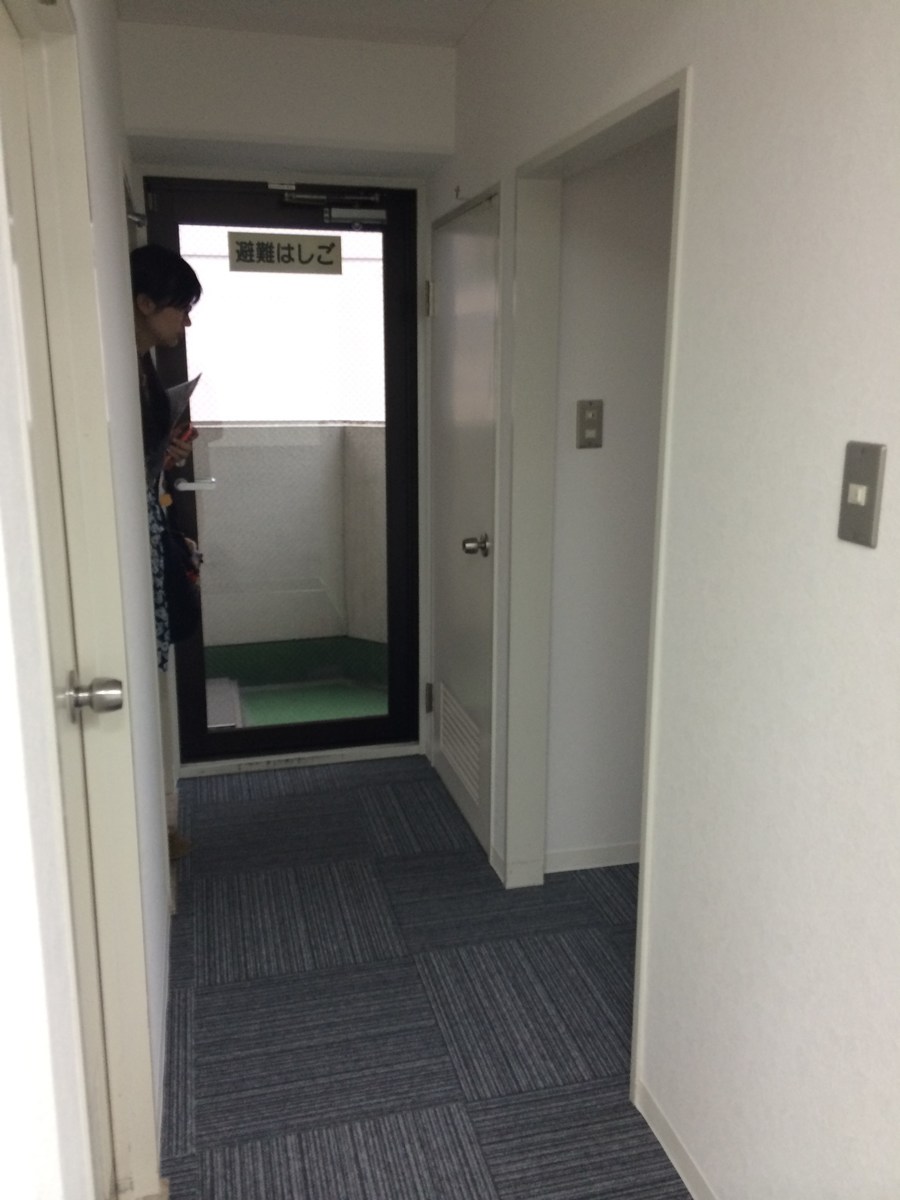 fresh/room/J00102078147_7