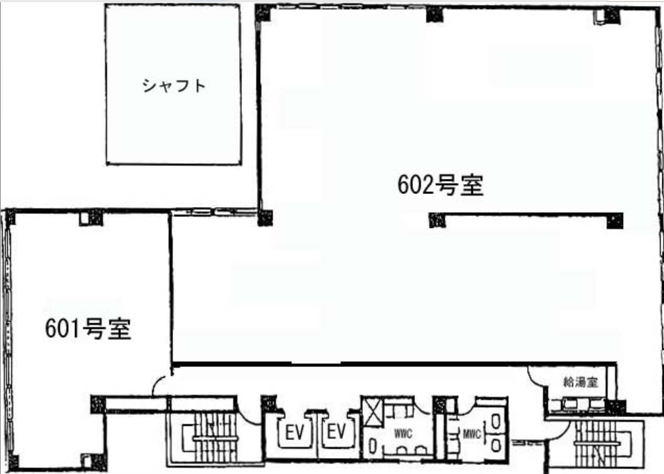 fresh/room/J00102078181_1