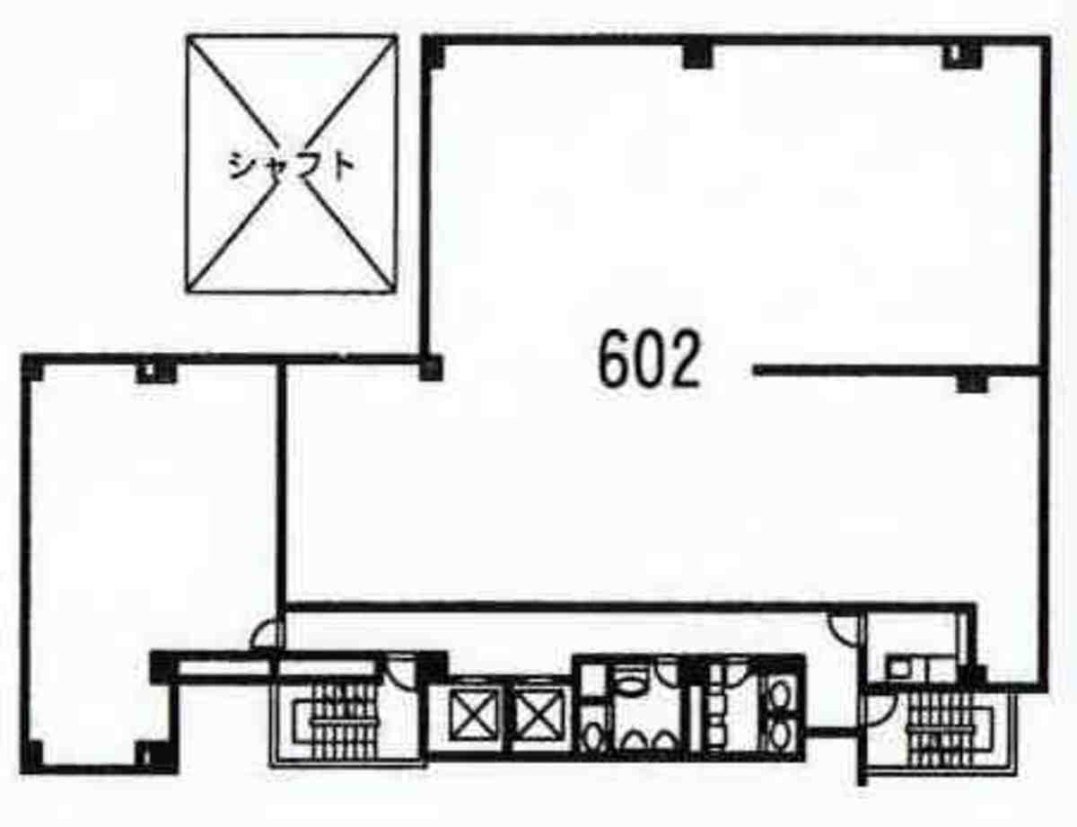 fresh/room/J00102078186_1