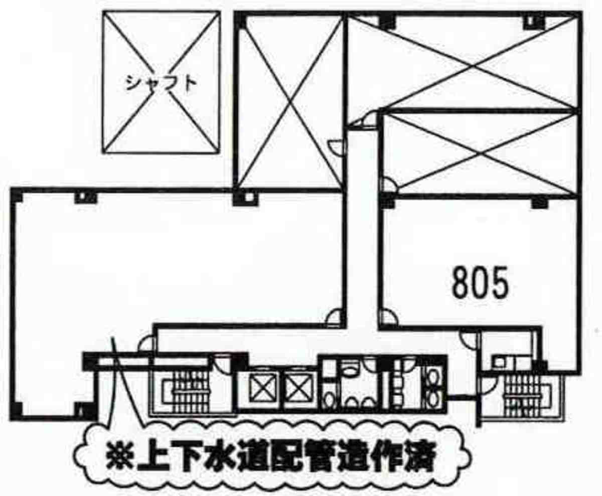 fresh/room/J00102078193_1