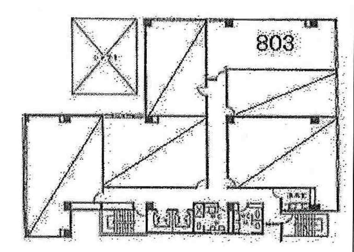 fresh/room/J00102078196_1
