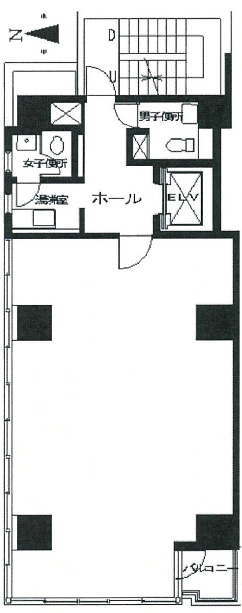 fresh/room/J00102078198_1