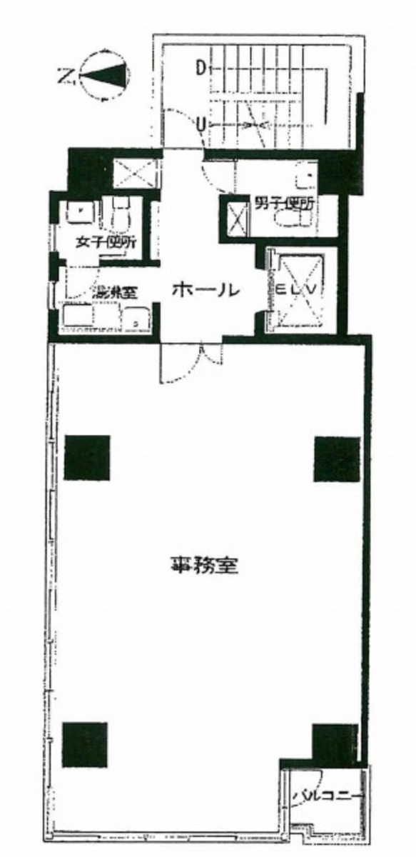 fresh/room/J00102078199_1