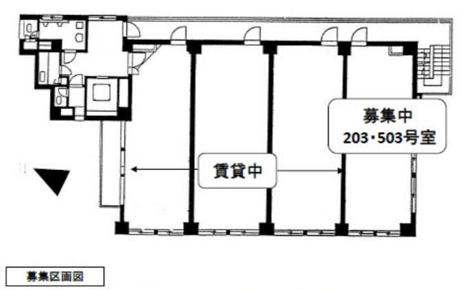 fresh/room/J00102078230_1
