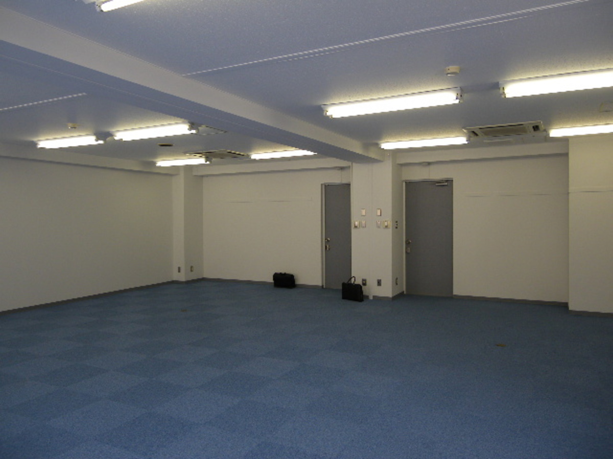 fresh/room/J00102078237_3