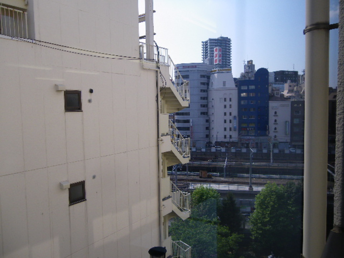 fresh/room/J00102078237_5