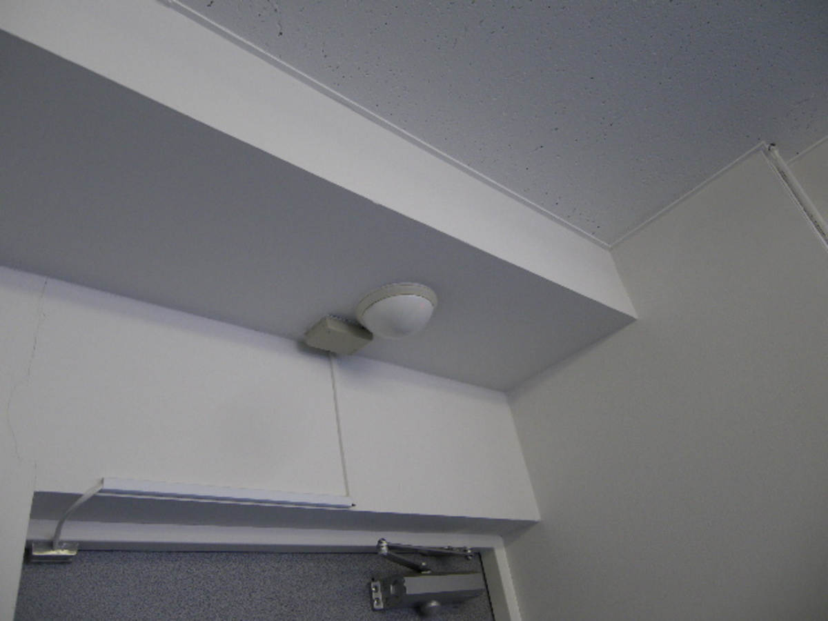 fresh/room/J00102078237_7
