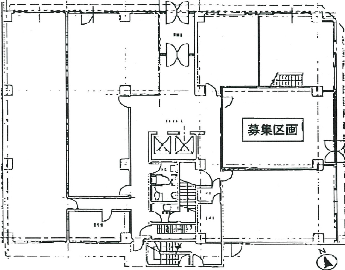 fresh/room/J00102078303_1
