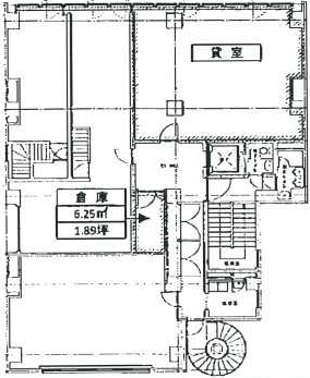 fresh/room/J00102078315_1