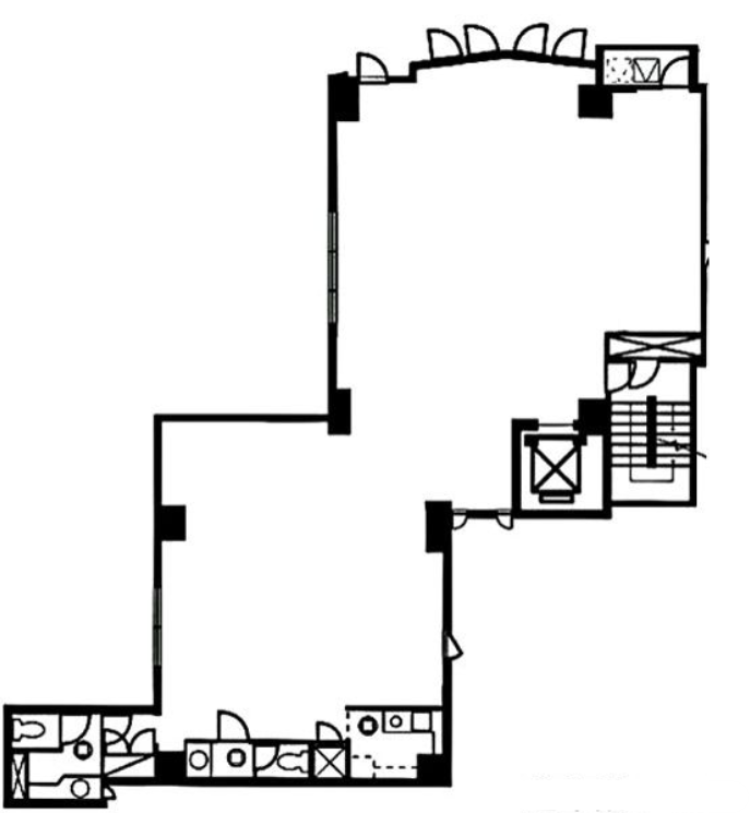fresh/room/J00102078323_1