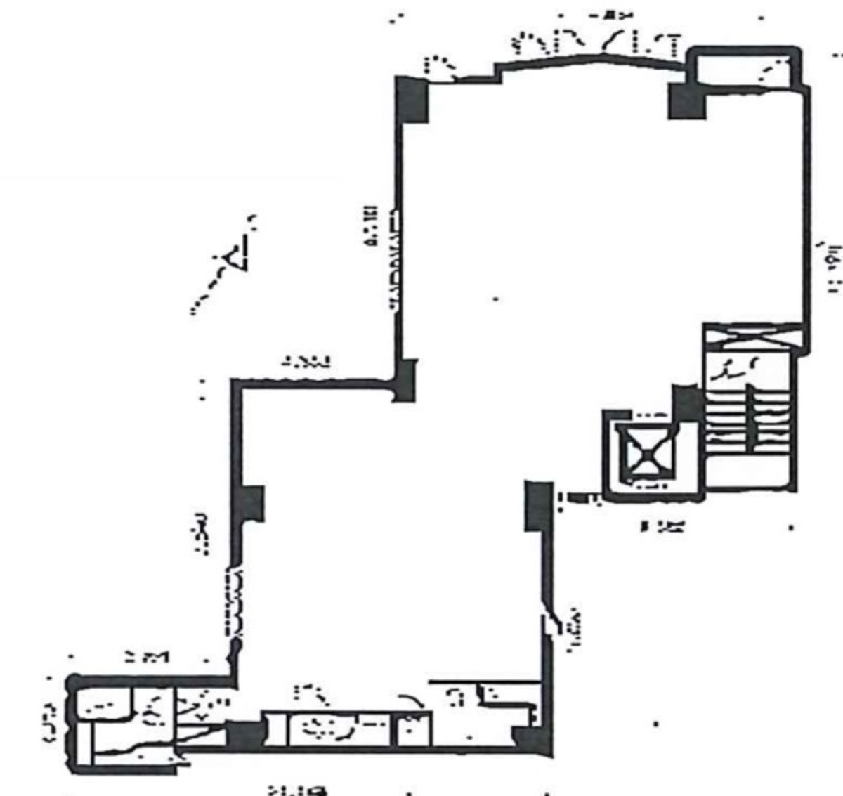 fresh/room/J00102078324_1