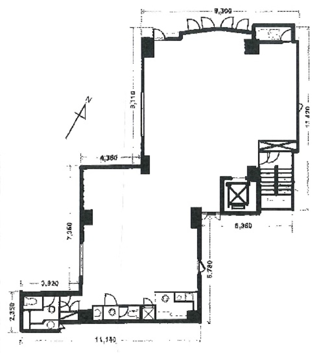 fresh/room/J00102078328_1