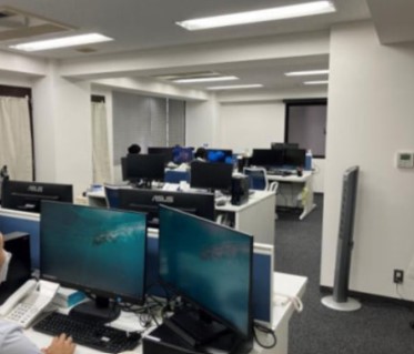 fresh/room/J00102078384_20