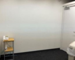 fresh/room/J00102078384_21