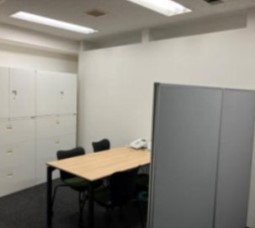 fresh/room/J00102078384_22