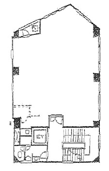 fresh/room/J00102078409_1