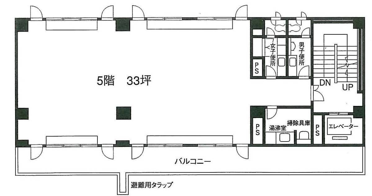 fresh/room/J00102078424_1