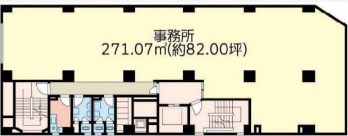 fresh/room/J00102078431_1